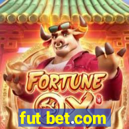 fut bet.com